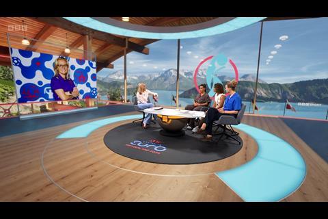 BBCSport-WomensEuro4